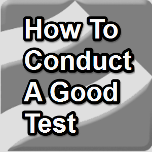 Icon_testing_how_to_conduct_a_test