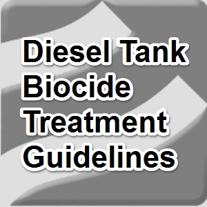 Icon_diesel_tank_biocide_recs