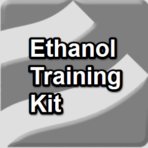 Icon_training_Ethanol_traiing_kit