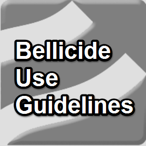 Icon_training_bellicide_use_guidelines