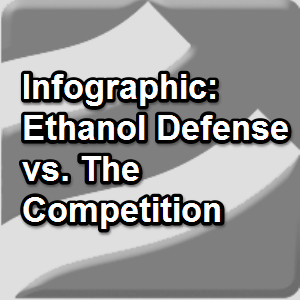 Icon_training_ethanol_defense_infographic
