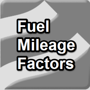 Icon_training_fuel_mileage_factors