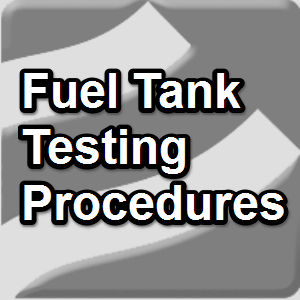 Icon_training_fuel_tank_testing_procedures