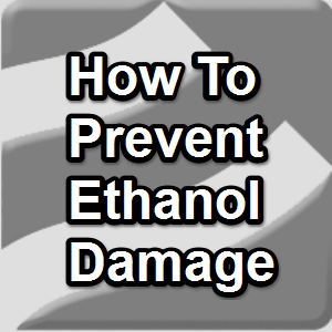 Icon_training_how_to_prevent_ethanol_damage