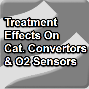Icon_training_o2_sensors
