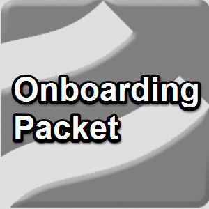Icon_training_onboarding_packet