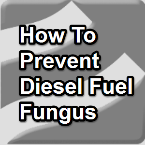 Icon_training_prevent_diesel_fuel_fungus