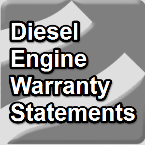 Icon_training_warranty_statements