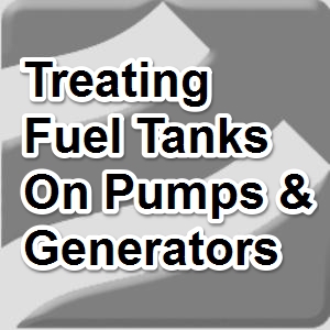 Icon_treating_gen_pump_tanks