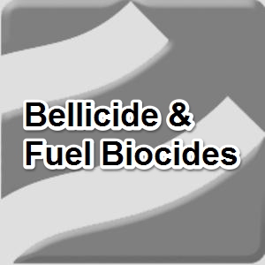 bellperforms_Bellicideandbiocidesppt