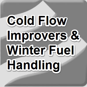 bellperforms_CFIandwinterfuelhandlingppt