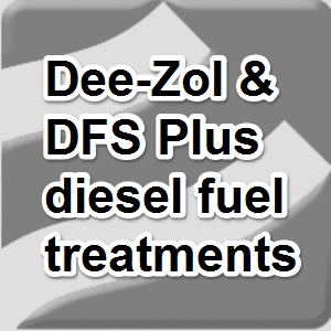 bellperforms_DZLDFSPlusdieselfueltreatmentsppt