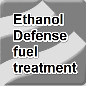 bellperforms_EthanolDefenseppt