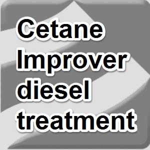 bellperforms_cetaneimprovertreatmentsppt