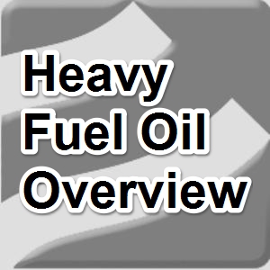 bellperforms_heavyfueloiloverviewppt