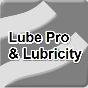bellperforms_lubeproandlubricityppt
