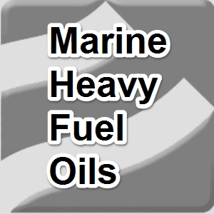 bellperforms_marinehfosppt