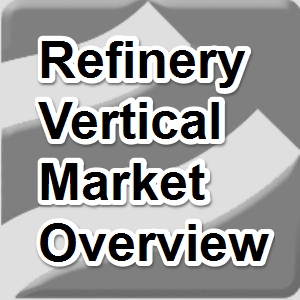 bellperforms_refineryverticalppt