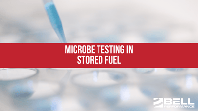 microbe-testing-in-stored-fuel