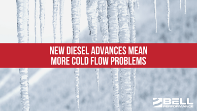 new-diesel-more-cold-flow-problems