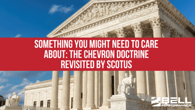 something-you-might-need-to-care-about-the-chevron-doctrine-revisited-by-scotus