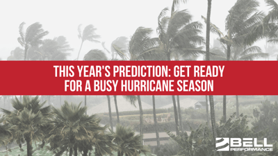 this-years-prediction-get-ready-for-a-busy-hurricane-season