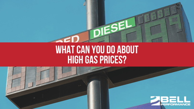 what-can-you-do-about-high-gas-prices