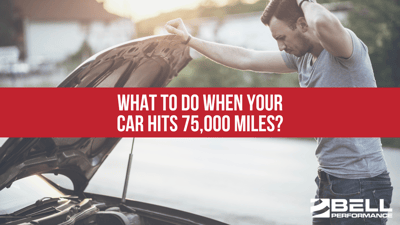 what-to-do-when-your-car-hits-75000-miles