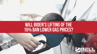 will-bidens-lifting-of-the-15-ban-lower-gas-prices-social