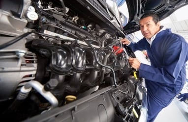 how-to-clean-a-diesel-engine
