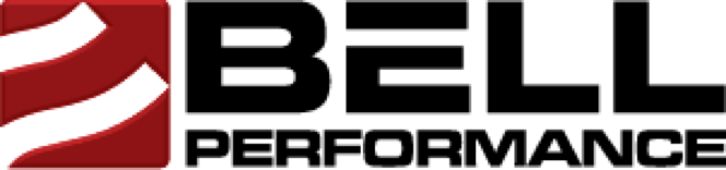 Bell_Performance_Logo