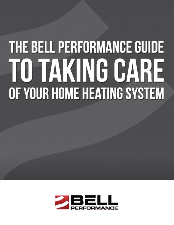 Taking-Care-Home-Heating-System