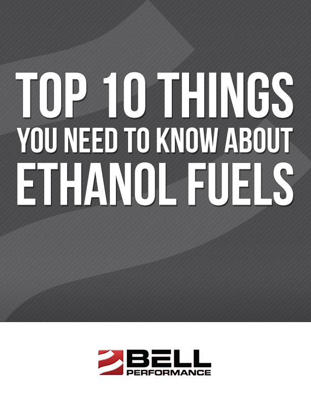 Top-10-Things-you-need-to-know-about-ethanol-fuels