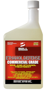 ethanol-defense-32oz-049591-edited
