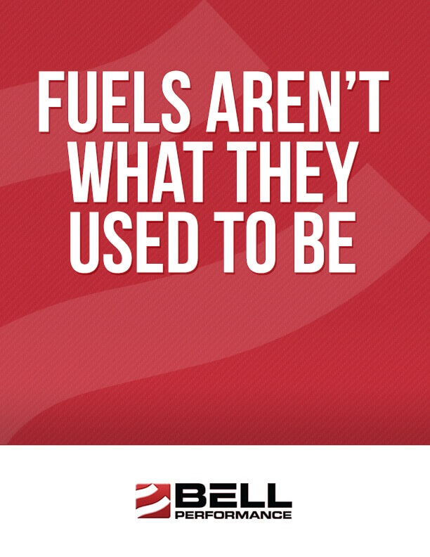 fuel-arent-what-they-used-to-be-cover