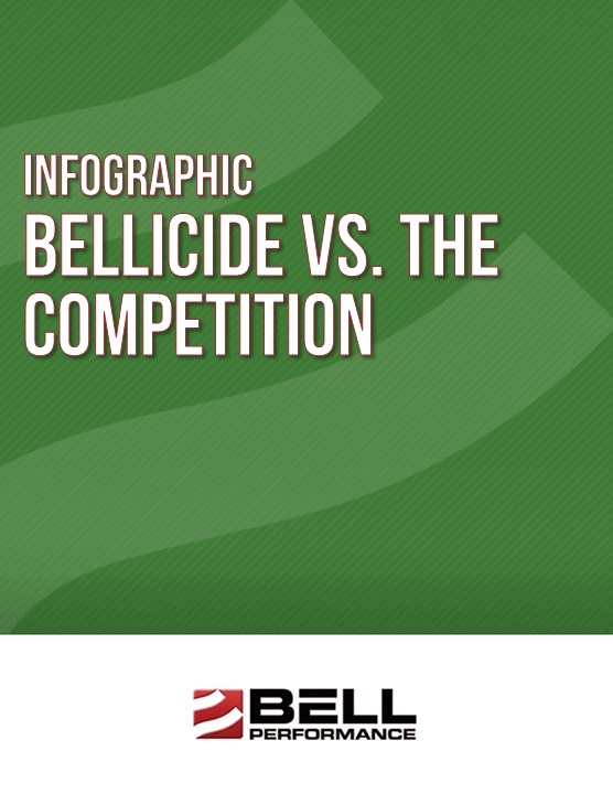 infographic-bellicide