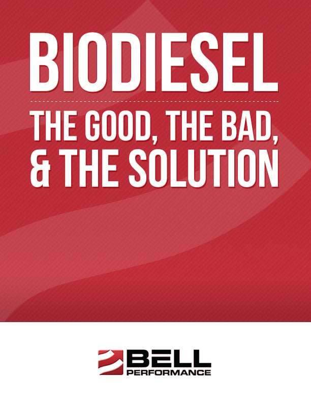 BioDiesel-The-Good-The-Bad--The-Solution