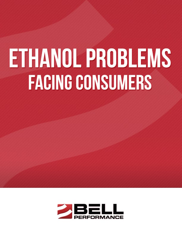 Ethanol-Problems-Facing-Consumers