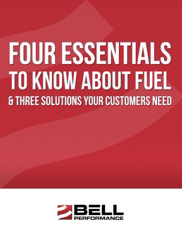 Four-Essentials-to-Know-About-Fuel