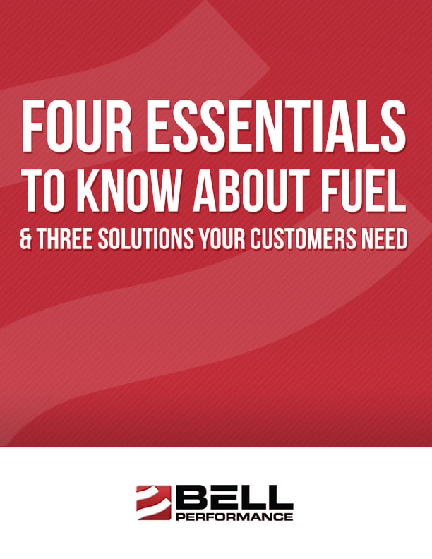 Four-Essentials-to-Know-About-Fuel