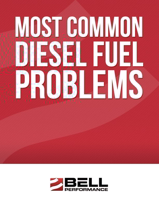 Most-Common-Diesel-Fuel-Problems