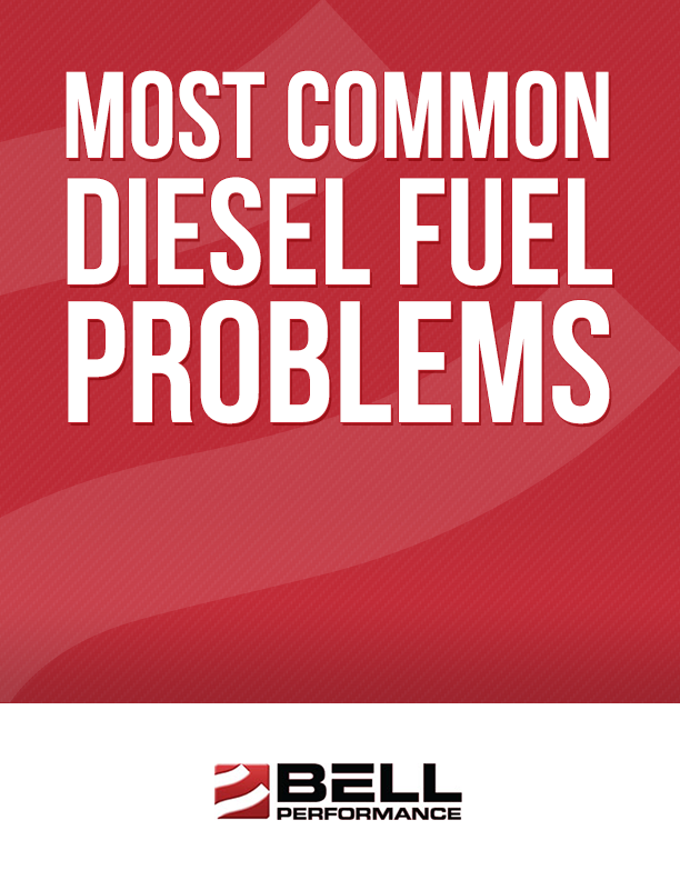 Most-Common-Diesel-Fuel-Problems