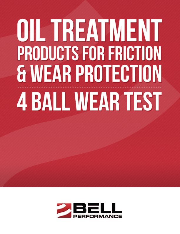 Oil-Treatment-Product-For-Friction--Wear