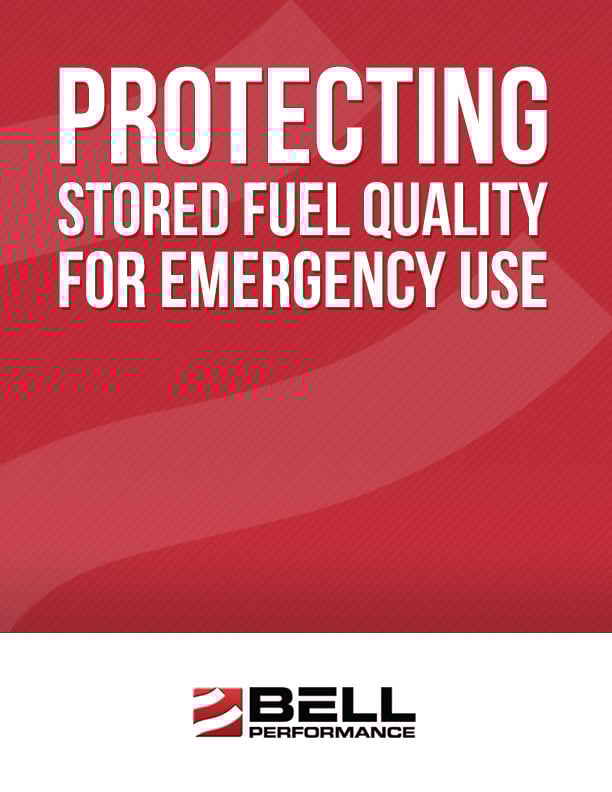 Protecting-Stored-Fuel-Quality-For-Emergency-Use
