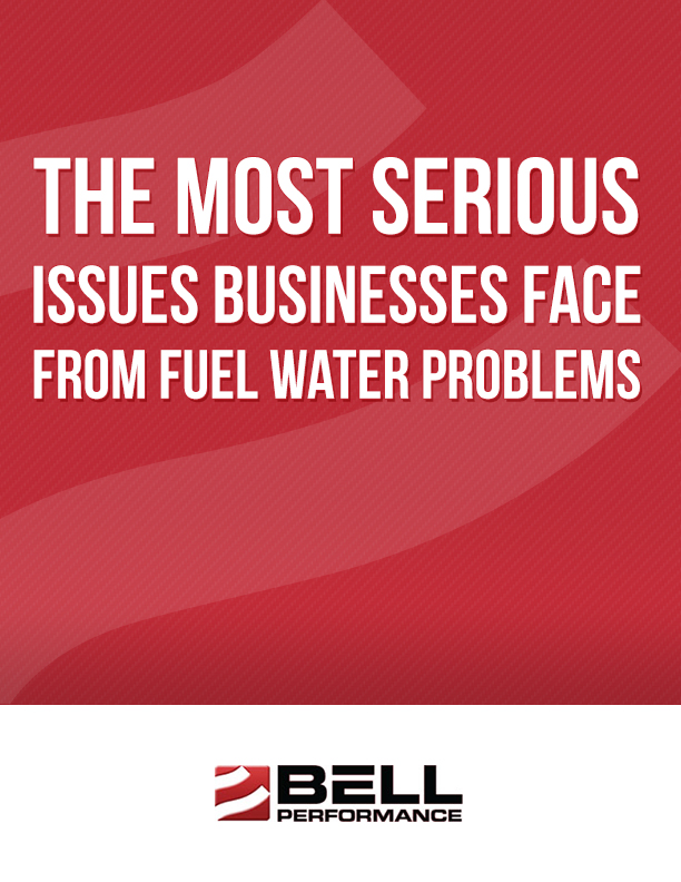 The-Most-Serious-Issues-Businesses-Face-From-Fuel-Water-Problems