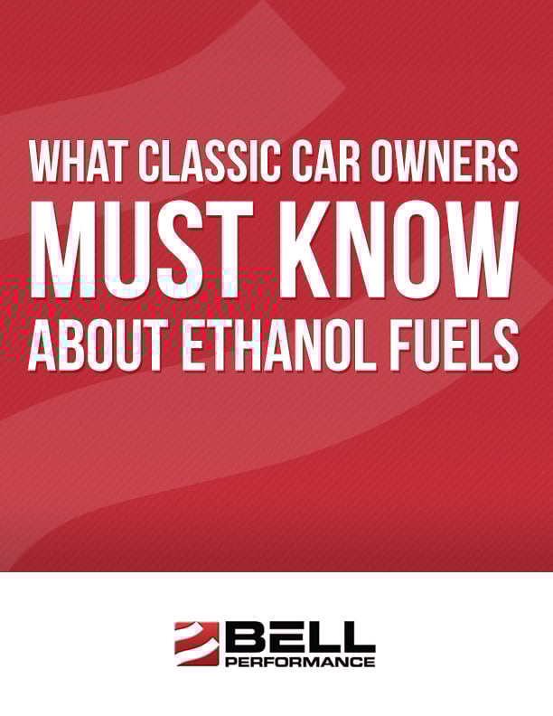 What-Classic-Car-Owners-Must-Know