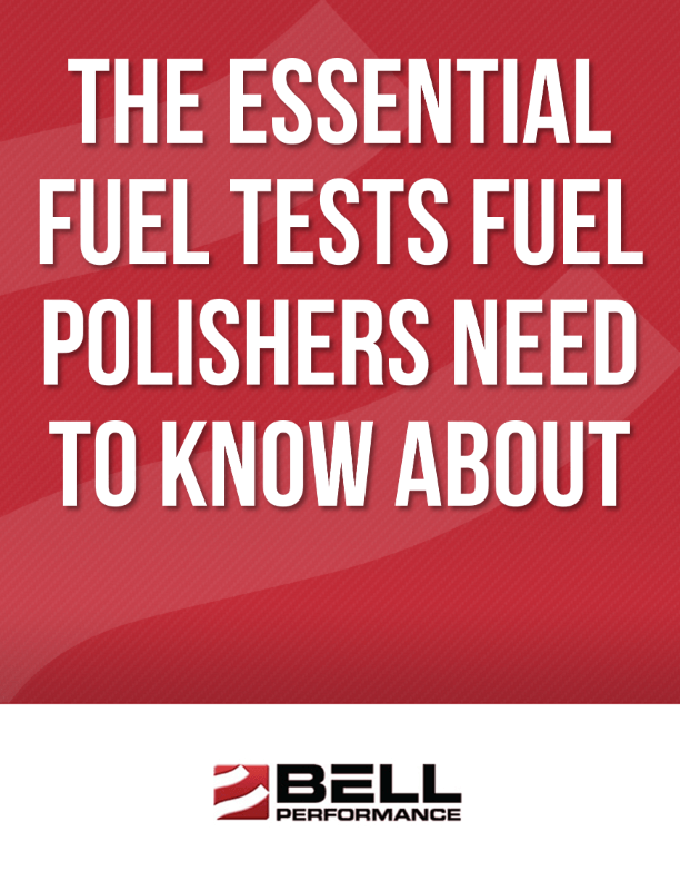 essential-fuel-tests-for-fuel-polishers-cover (1)