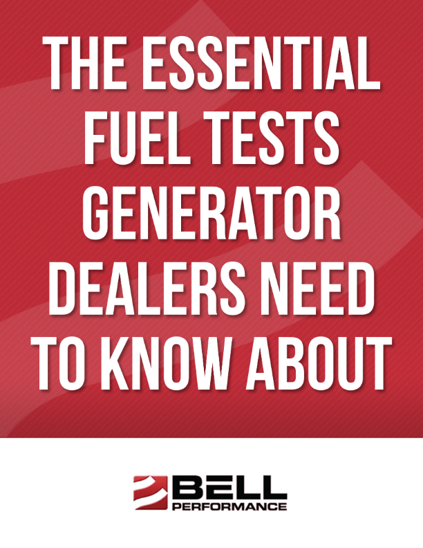 essential-fuel-tests-for-generator-dealers-cover (1)