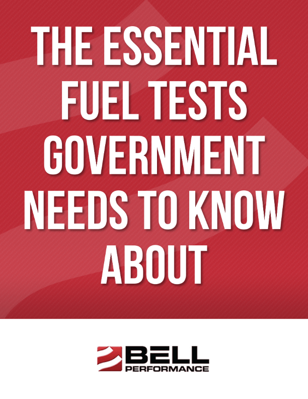 essential-fuel-tests-for-generator-government-cover (1)