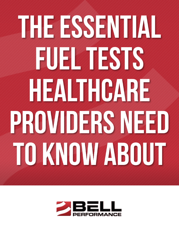 essential-fuel-tests-for-healthcare-resource (1)